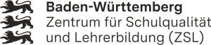 Dev-Moodle Start